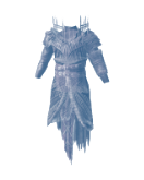 Armor of Aurous (Invisible).png