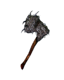 Bound Hand Axe.png