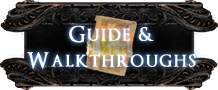 DKS2 Wiki Guide.png