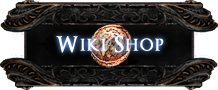 DKS2 Wiki Shop.png