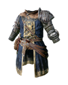 Elite Knight Armor.png