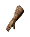 Elite Knight Gloves.png