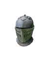 Elite Knight Helm.png