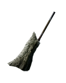 Giant Stone Axe.png