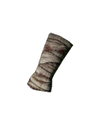 Hexer's Gloves.png