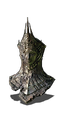 Ivory_King_Helm.png