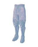 Leggings of Aurous (Invisible).png