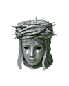 Looking Glass Helm.png