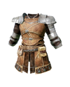 Pate's Armor.png