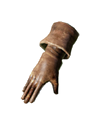 Pate's Gloves.png