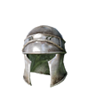 Pate's Helm.png