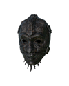 Penal Mask.png