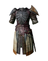Royal Soldier Armor.png