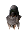Thief Mask.png
