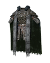 Throne Defender Armor.png