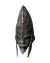 Throne Defender Helm.png