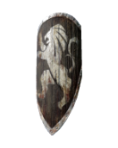 Wooden Shield.png