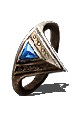 clear bluestone ring.png