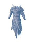 Armor of Aurous (Invisible).png