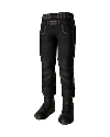 Black Boots.png