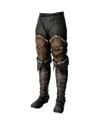 Black Leather Boots.png