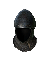 Cale's Helm.png