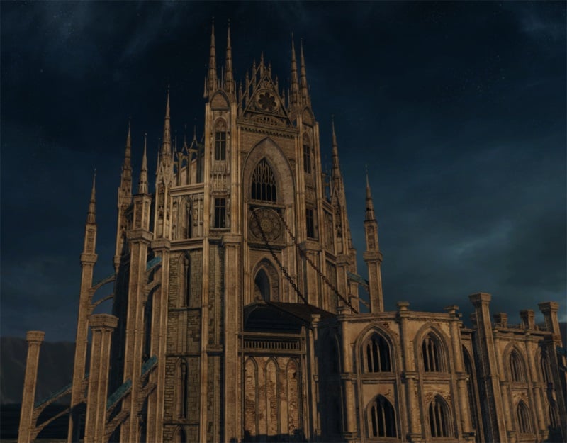 Cathedral_of_Blue.jpg