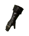 Chaos Gloves.png