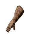 Elite Knight Gloves.png
