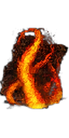 Fire Snake.png
