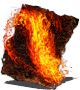 Fire_Whip.png