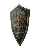 Golden Wing Shield.png