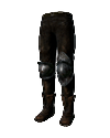 Hollow Infantry Boots.png