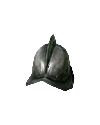 Hollow Infantry Helm.png