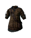 Infantry Armor.png