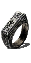 Ivory_Warrior_Ring.png