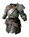 Knight Armor.png