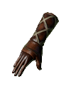 Leather Gloves.png