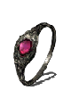 Life Ring.png