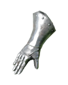 Looking Glass Gauntlets.png