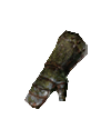 Old Ironclad Gauntlets.png