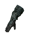 Old Knight Gauntlets.png