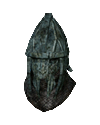 Old Knight Helm.png