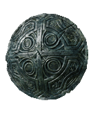 Old Knight's Shield.png