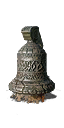 Old_Bell_Helm.png