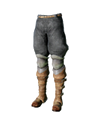 Pate's Trousers.png
