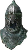 Sanctum Knight Helm.png