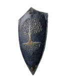 Spirit Tree Shield.png