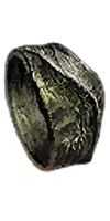 Strength Ring.png