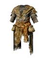 Tattered Cloth Robe.png